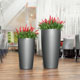 Planters